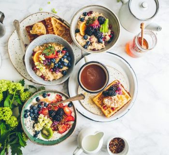 Meal Packs category image
